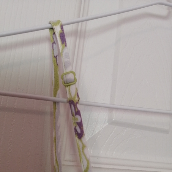 NWOT Aritzia Sunday Best Flower Dress (M) 🌼🌴 - Picture 4 of 7